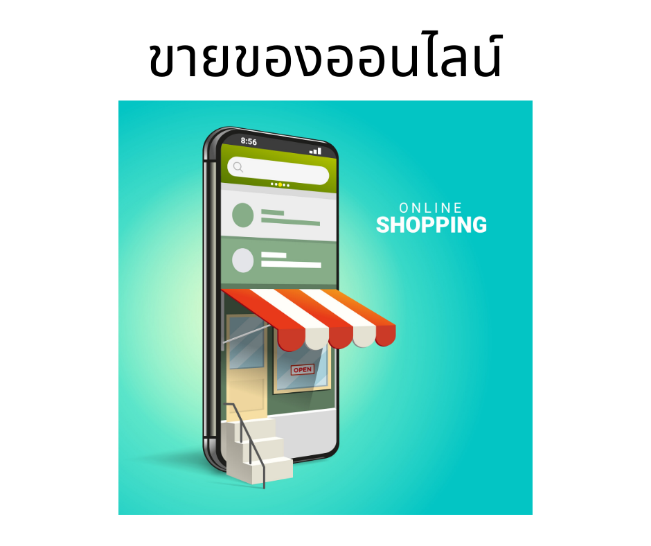 ปรมาจารย์การตลาด Facebook: เส้นทางสู่การเป็นนักการตลาดดิจิทัลมืออาชีพ